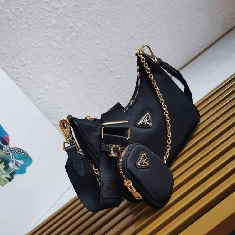 Prxdx Satchel Bags StreetReady 57847