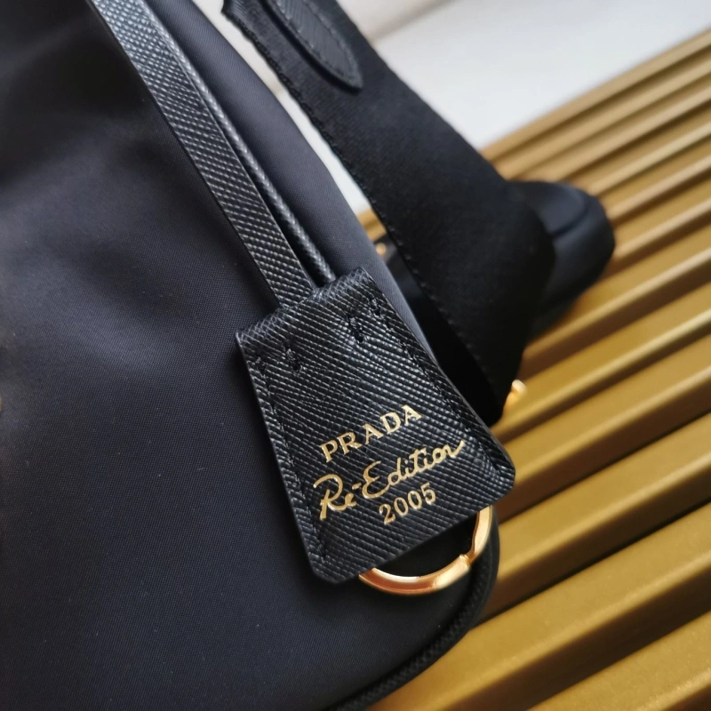 Prxdx Satchel Bags StreetReady 57847