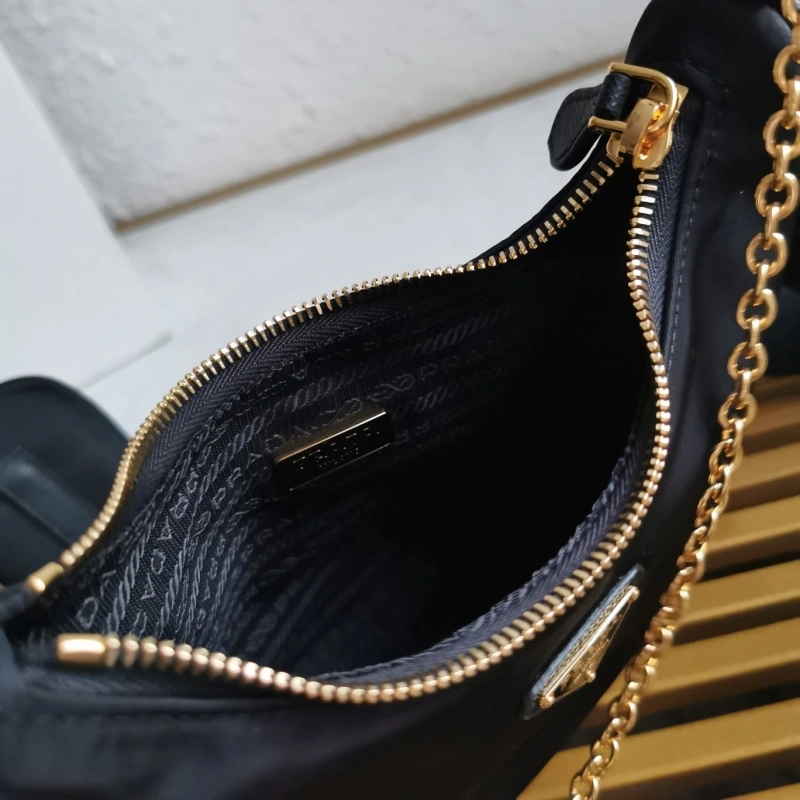 Prxdx Satchel Bags StreetReady 57847