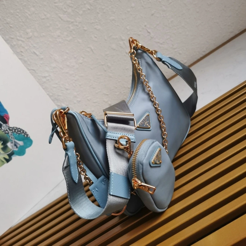 Prxdx Satchel Bags Unique 57863