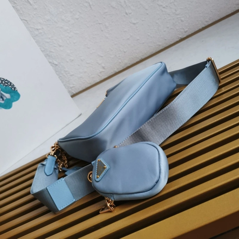 Prxdx Satchel Bags Unique 57863