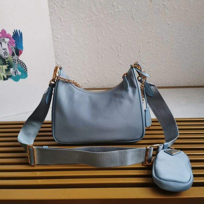 Prxdx Satchel Bags Unique 57863