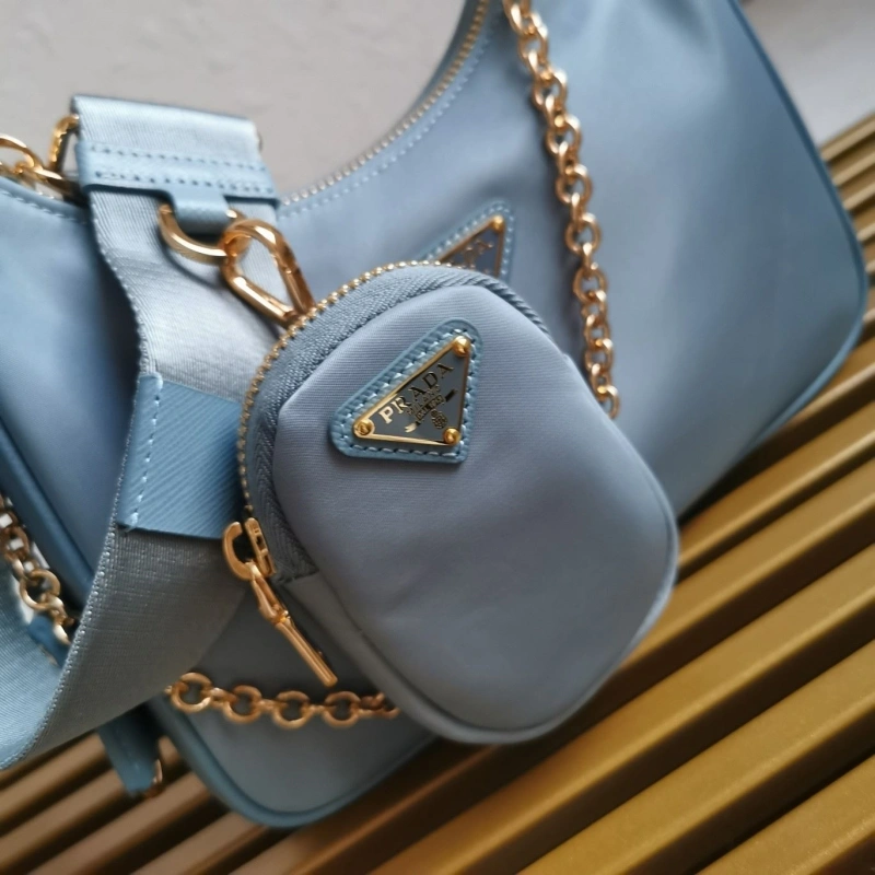 Prxdx Satchel Bags Unique 57863