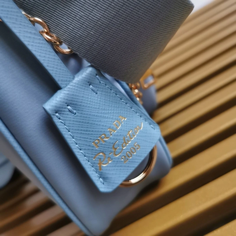 Prxdx Satchel Bags Unique 57863