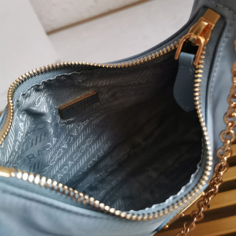 Prxdx Satchel Bags Unique 57863