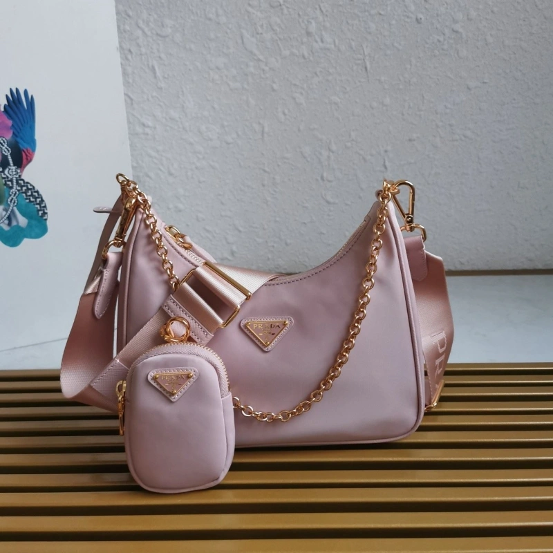 GoAnywhere Prxdx Satchel Bags 57848