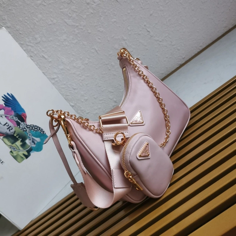 GoAnywhere Prxdx Satchel Bags 57848