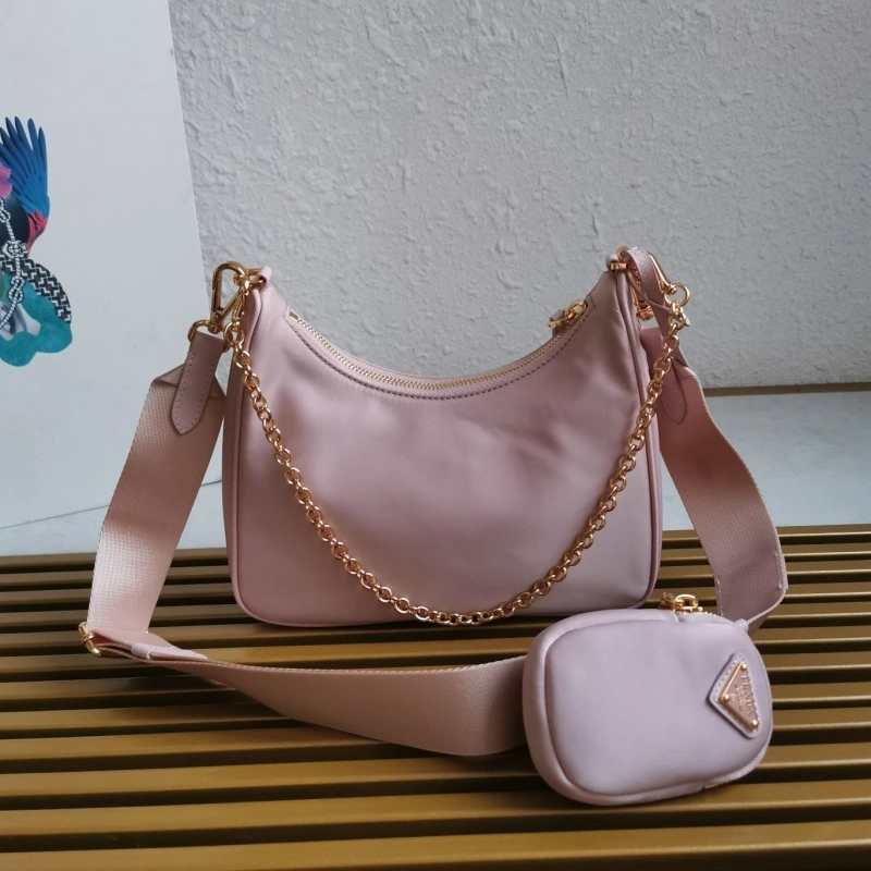 GoAnywhere Prxdx Satchel Bags 57848