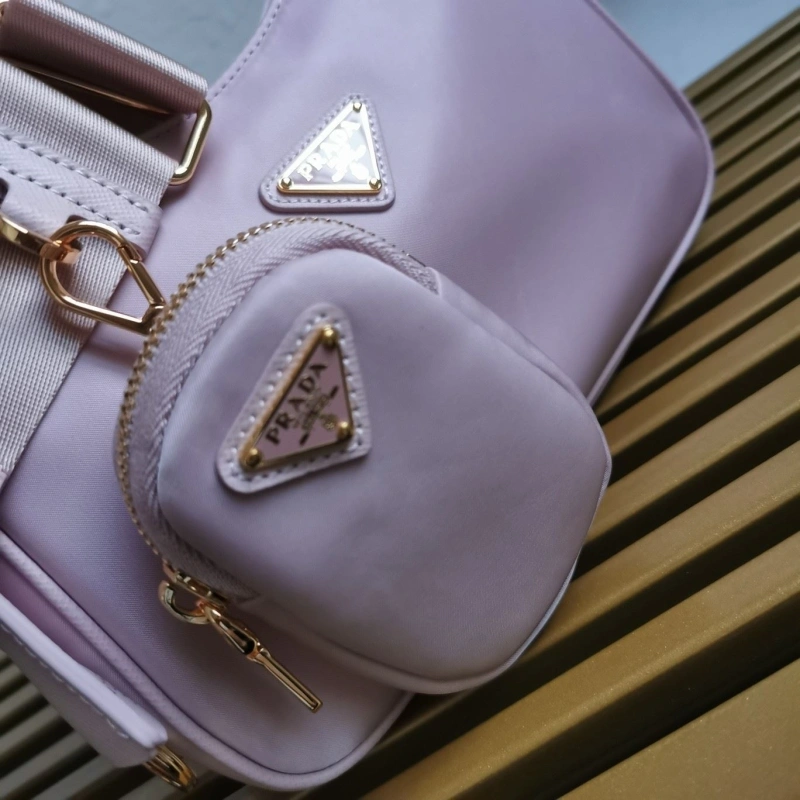 GoAnywhere Prxdx Satchel Bags 57848