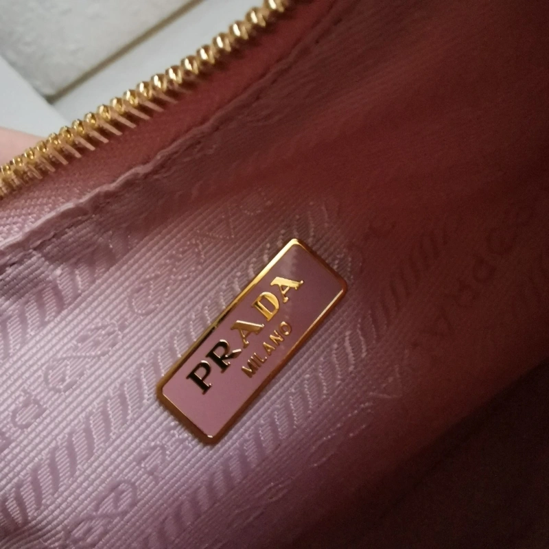 GoAnywhere Prxdx Satchel Bags 57848