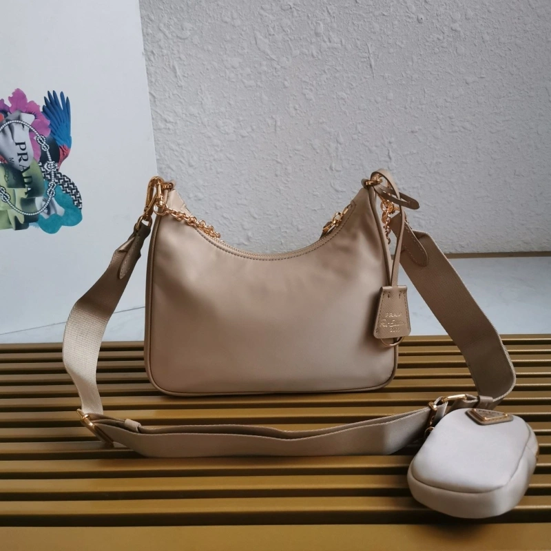 Popular Prxdx Satchel Bags 57856