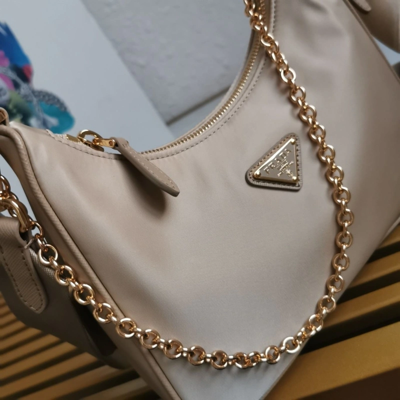 Popular Prxdx Satchel Bags 57856