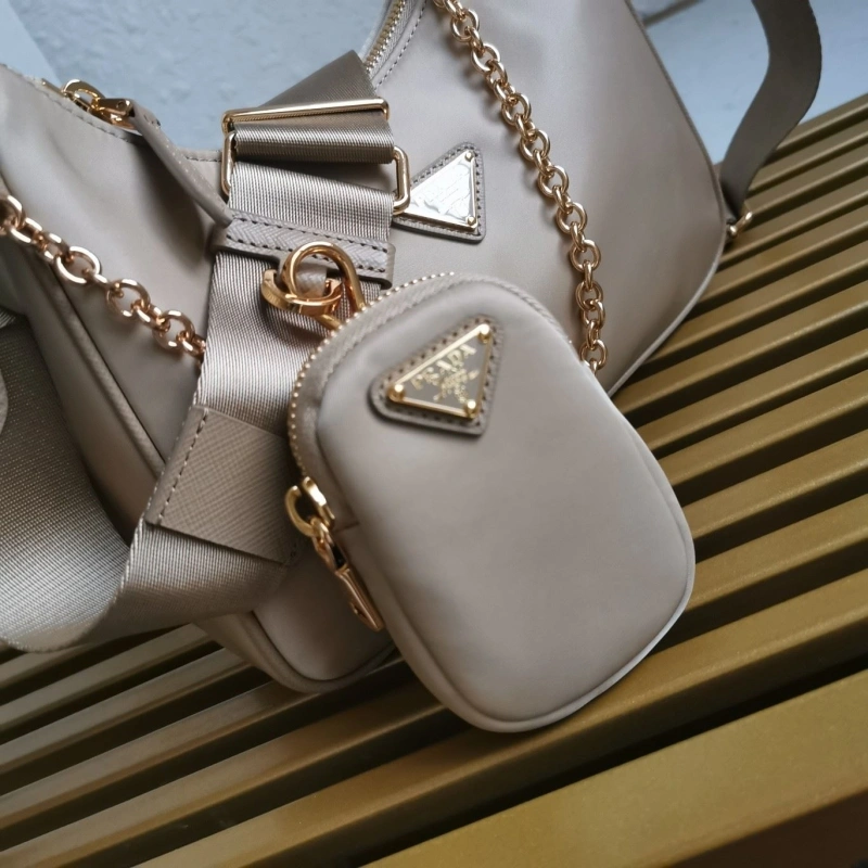 Popular Prxdx Satchel Bags 57856