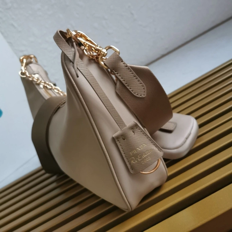 Popular Prxdx Satchel Bags 57856