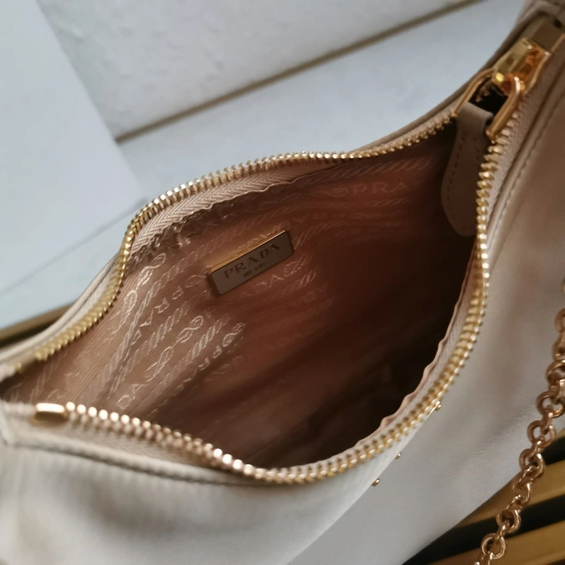 Popular Prxdx Satchel Bags 57856