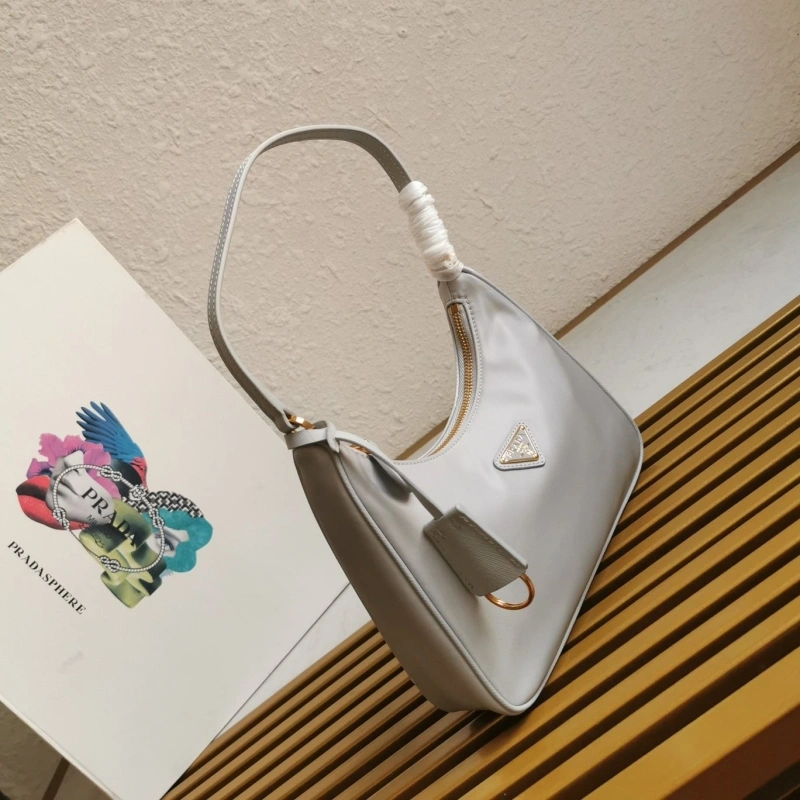 Prxdx Top Handle Bags WellDesigned 57752