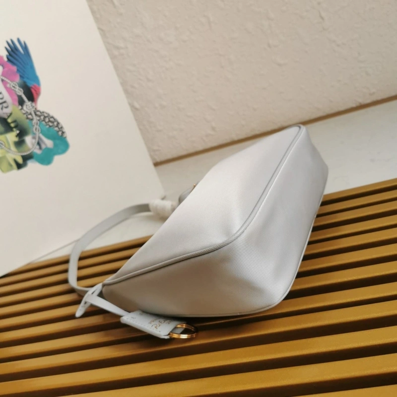 Prxdx Top Handle Bags WellDesigned 57752