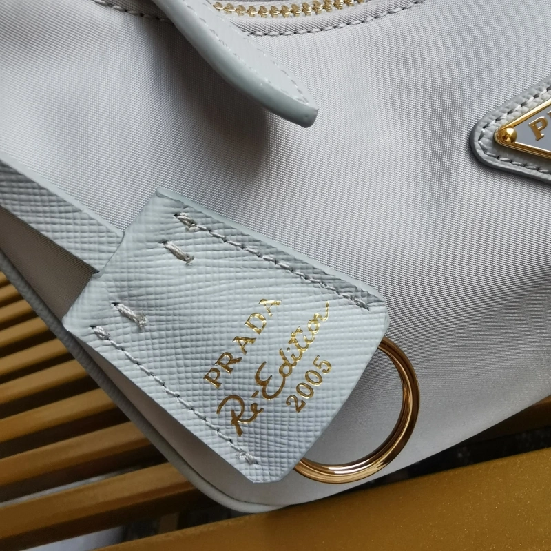 Prxdx Top Handle Bags WellDesigned 57752