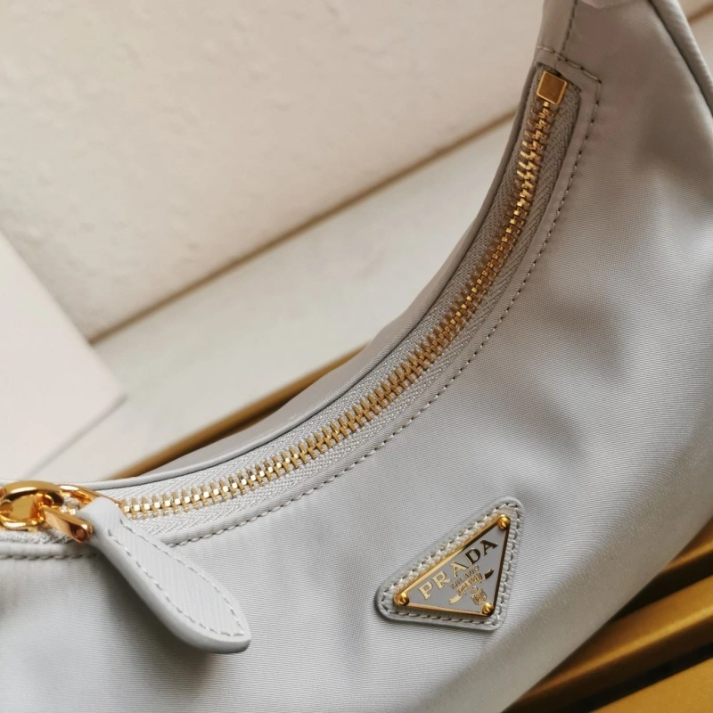 Prxdx Top Handle Bags WellDesigned 57752