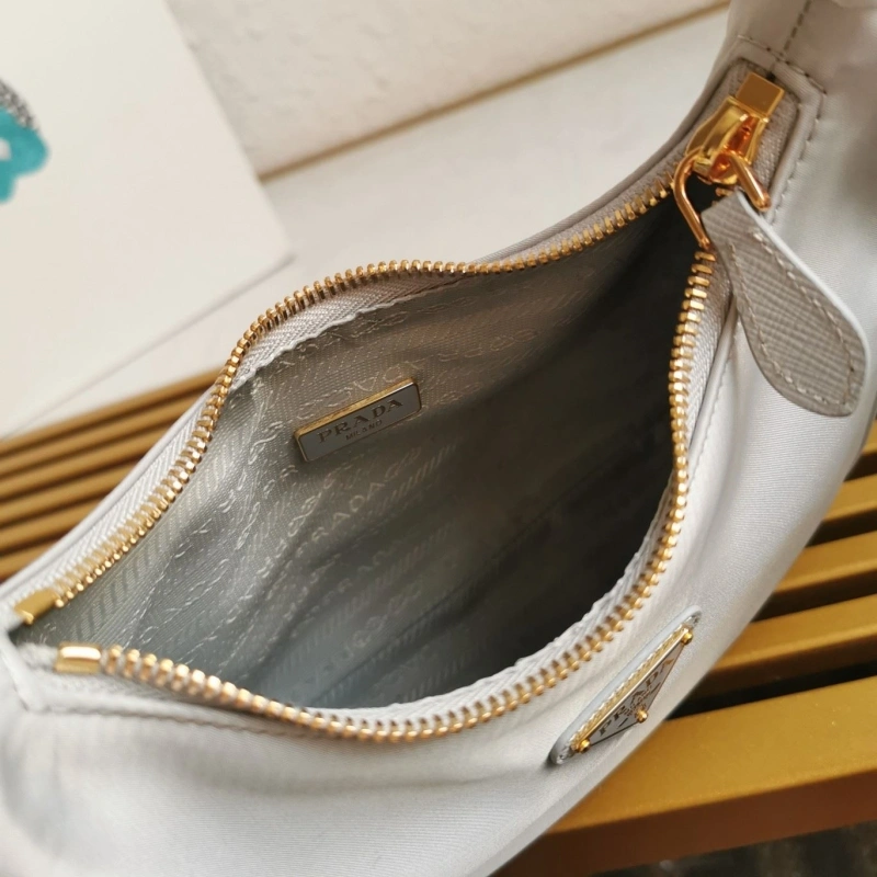 Prxdx Top Handle Bags WellDesigned 57752