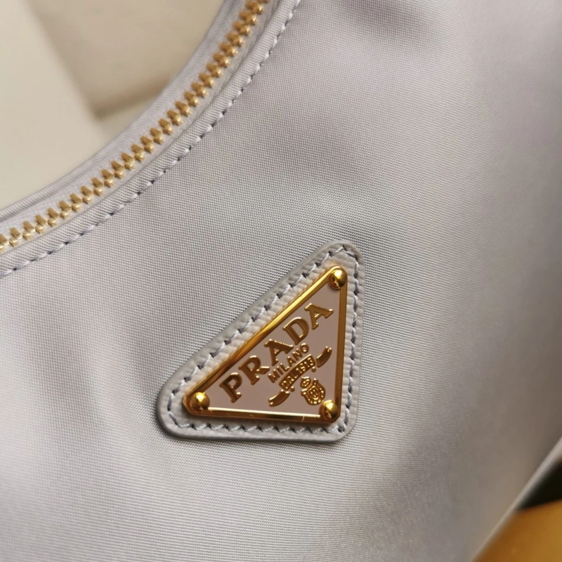 Functional Prxdx Top Handle Bags 57760
