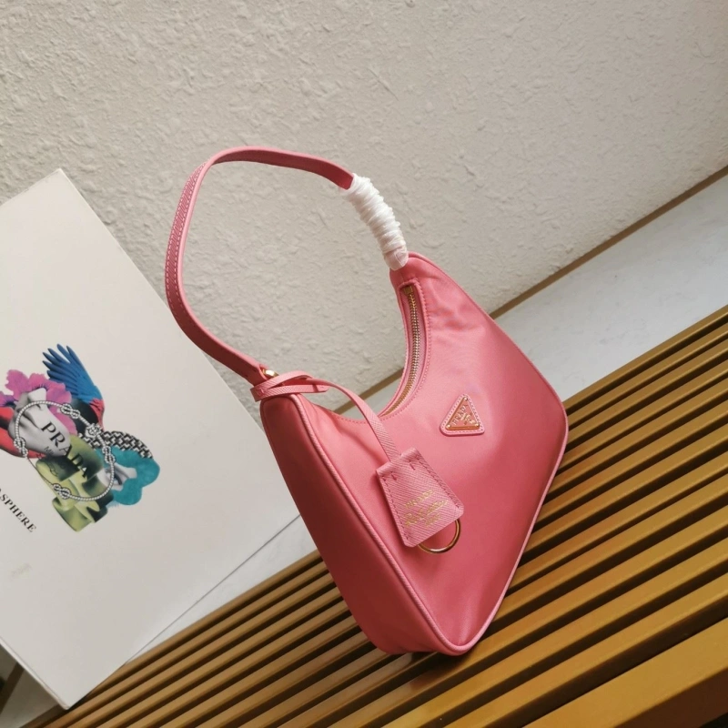 Prxdx Top Handle Bags Trendsetting 56813