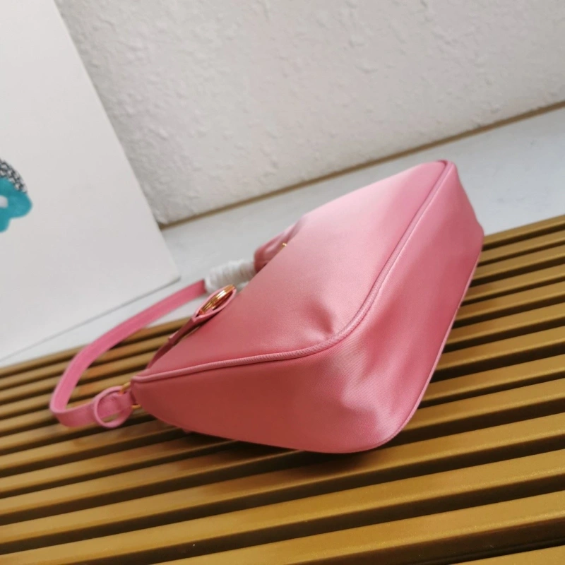 Prxdx Top Handle Bags Trendsetting 56813