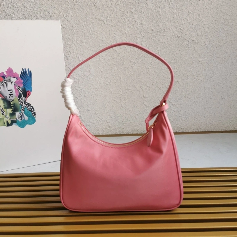 Prxdx Top Handle Bags Trendsetting 56813
