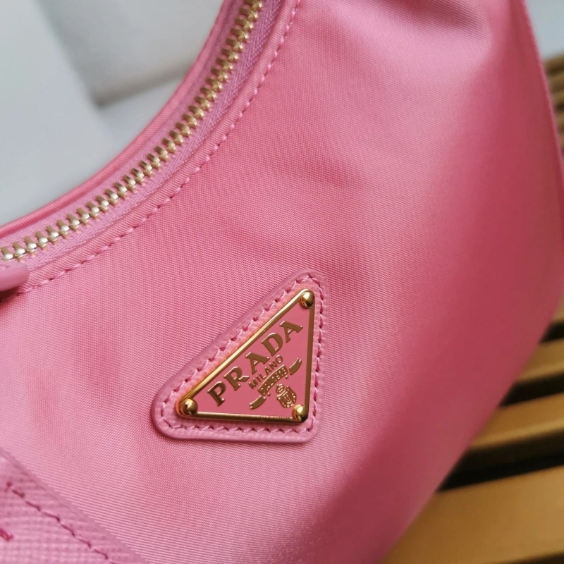Prxdx Top Handle Bags Trendsetting 56813