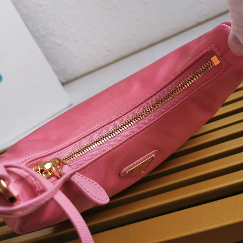 Prxdx Top Handle Bags Trendsetting 56813