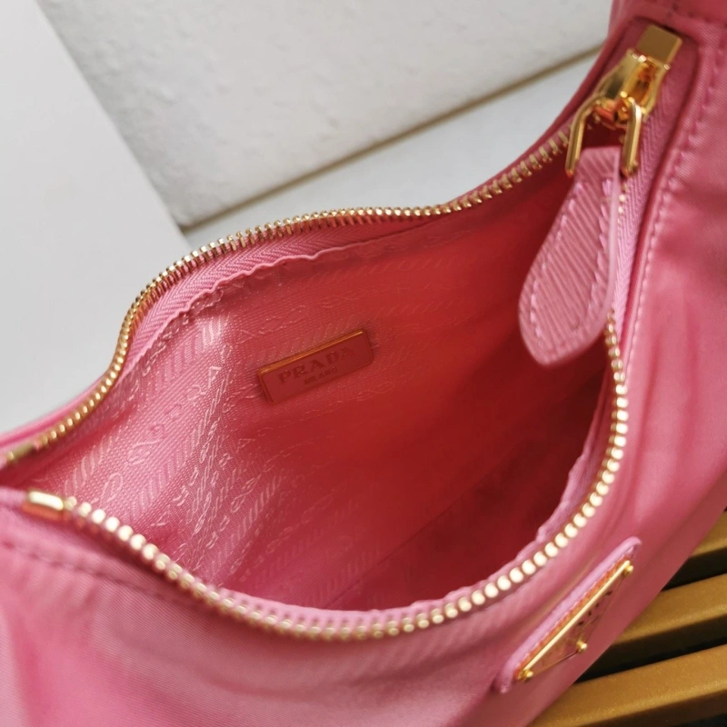 Prxdx Top Handle Bags Trendsetting 56813