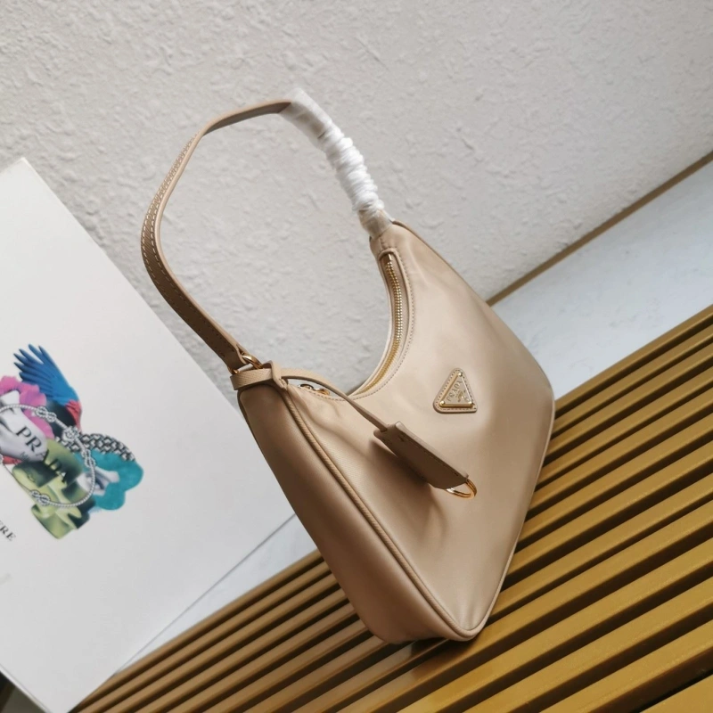 Prxdx Top Handle Bags Comfortable 57757
