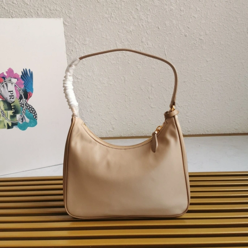 Prxdx Top Handle Bags Comfortable 57757