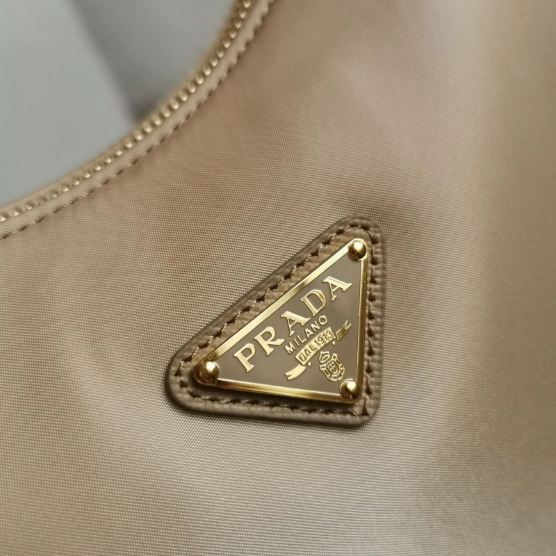 Prxdx Top Handle Bags Comfortable 57757