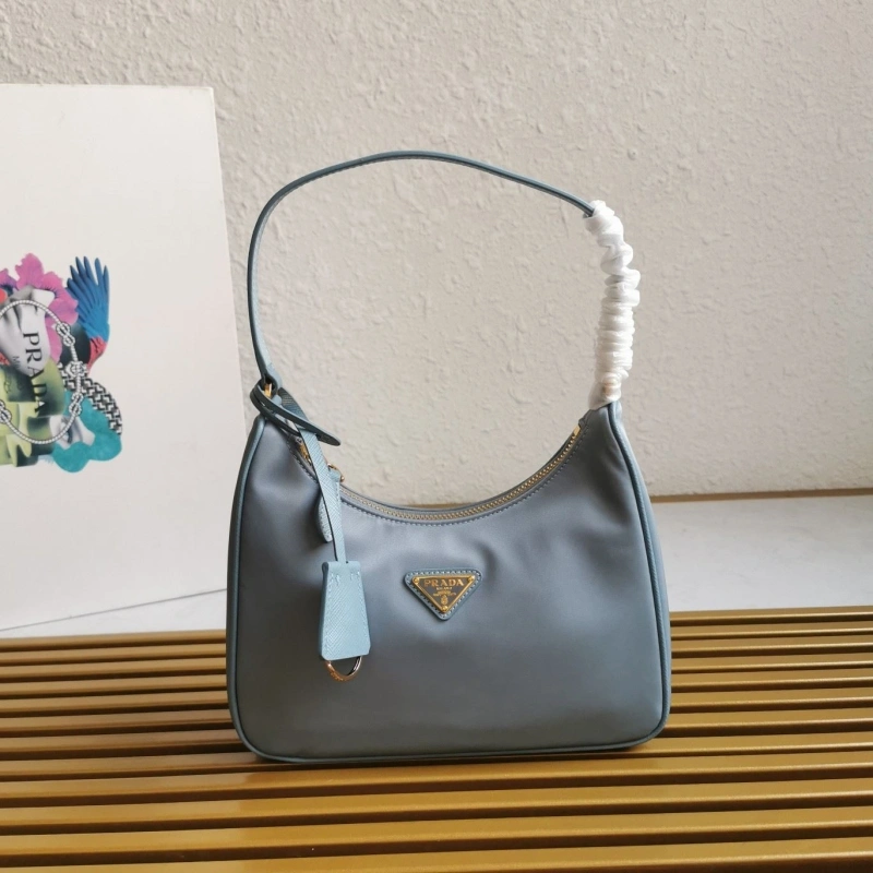 Comfortable Prxdx Top Handle Bags 57751