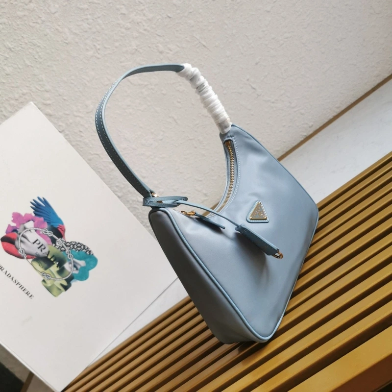 Comfortable Prxdx Top Handle Bags 57751
