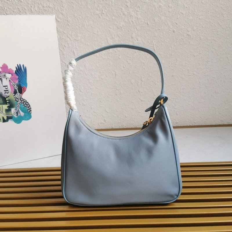 Comfortable Prxdx Top Handle Bags 57751