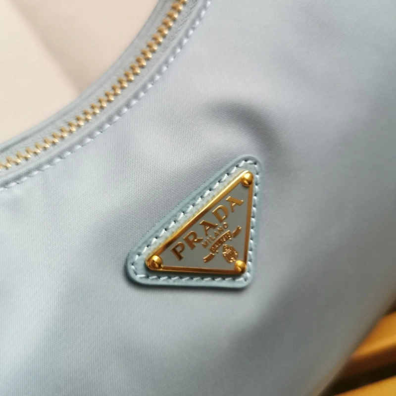 Comfortable Prxdx Top Handle Bags 57751