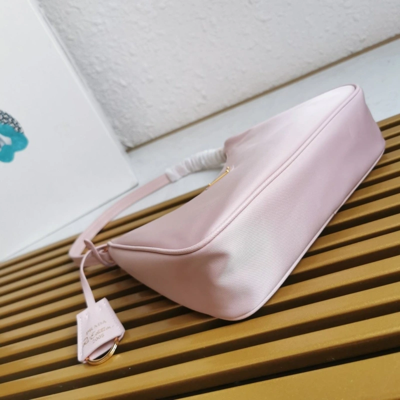 Durable Prxdx Top Handle Bags 57755