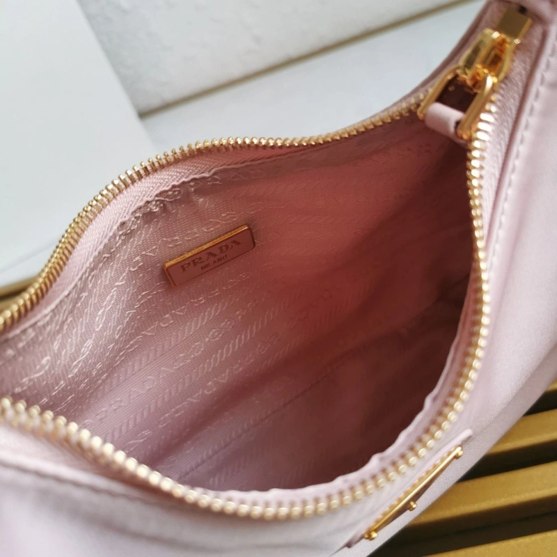 Durable Prxdx Top Handle Bags 57755