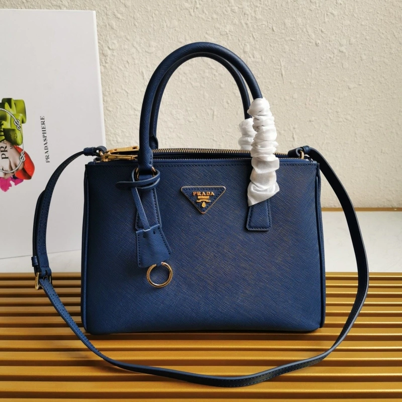 Affordable Prxdx Top Handle Bags 57749
