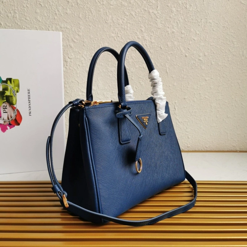 Affordable Prxdx Top Handle Bags 57749