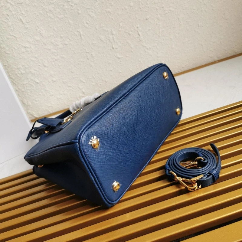 Affordable Prxdx Top Handle Bags 57749