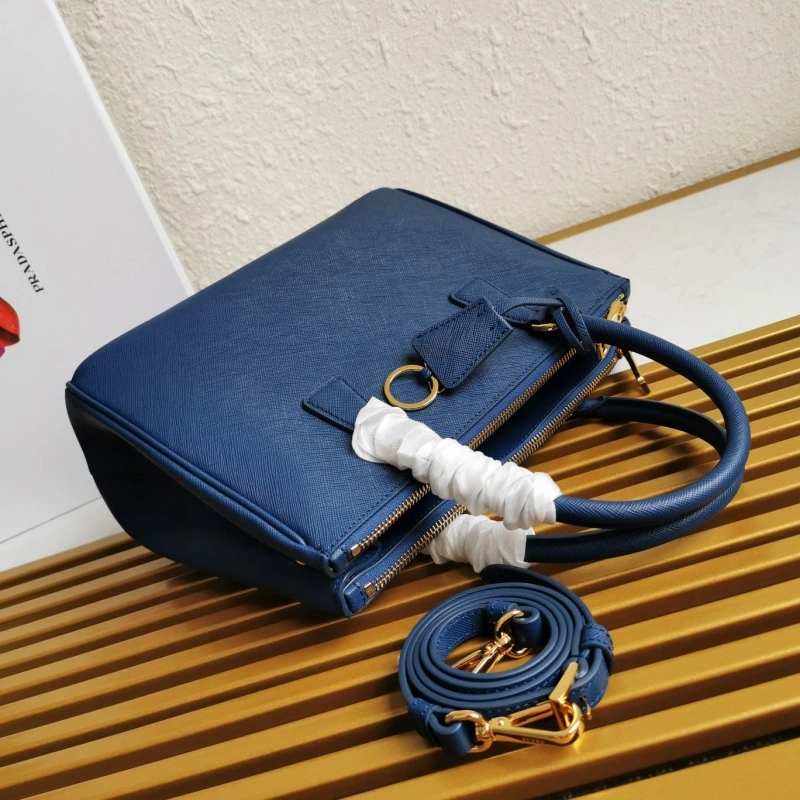 Affordable Prxdx Top Handle Bags 57749