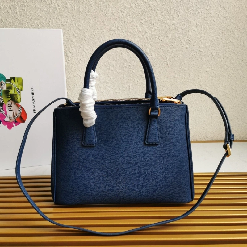 Affordable Prxdx Top Handle Bags 57749