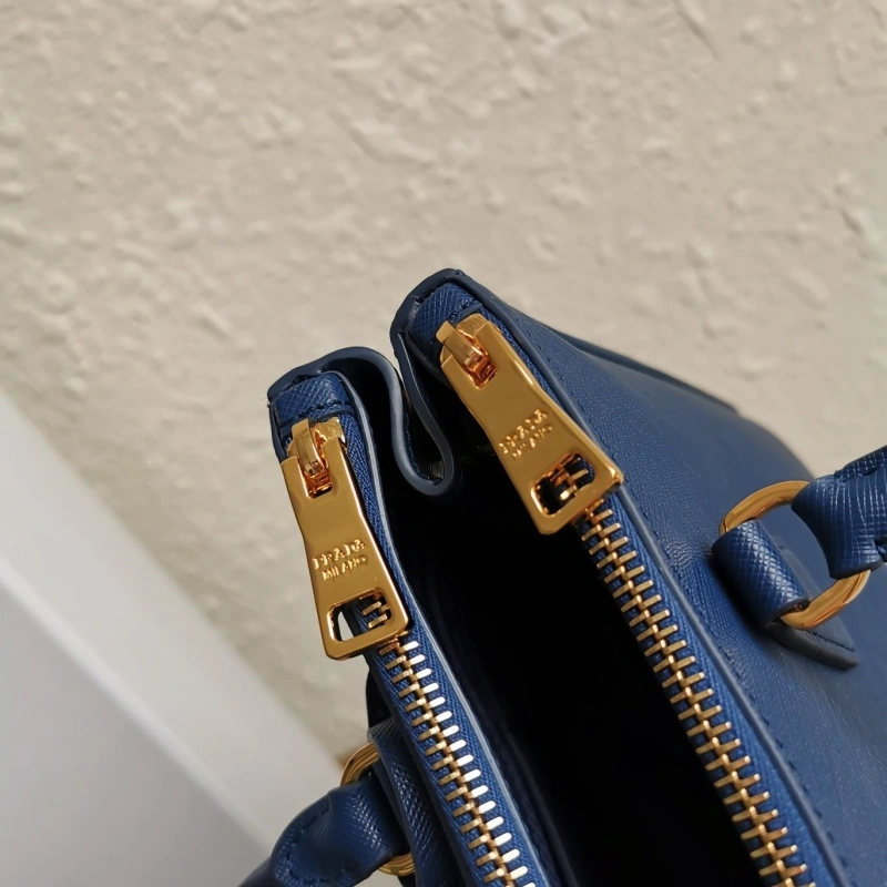 Affordable Prxdx Top Handle Bags 57749