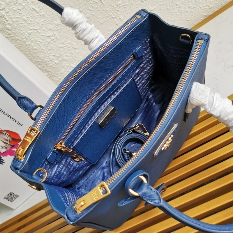 Affordable Prxdx Top Handle Bags 57749