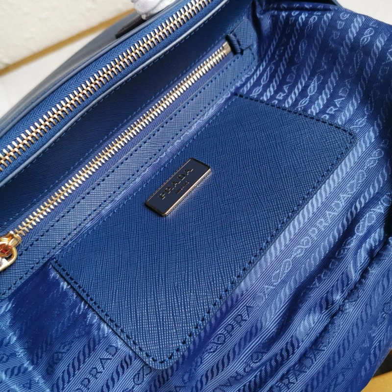 Affordable Prxdx Top Handle Bags 57749