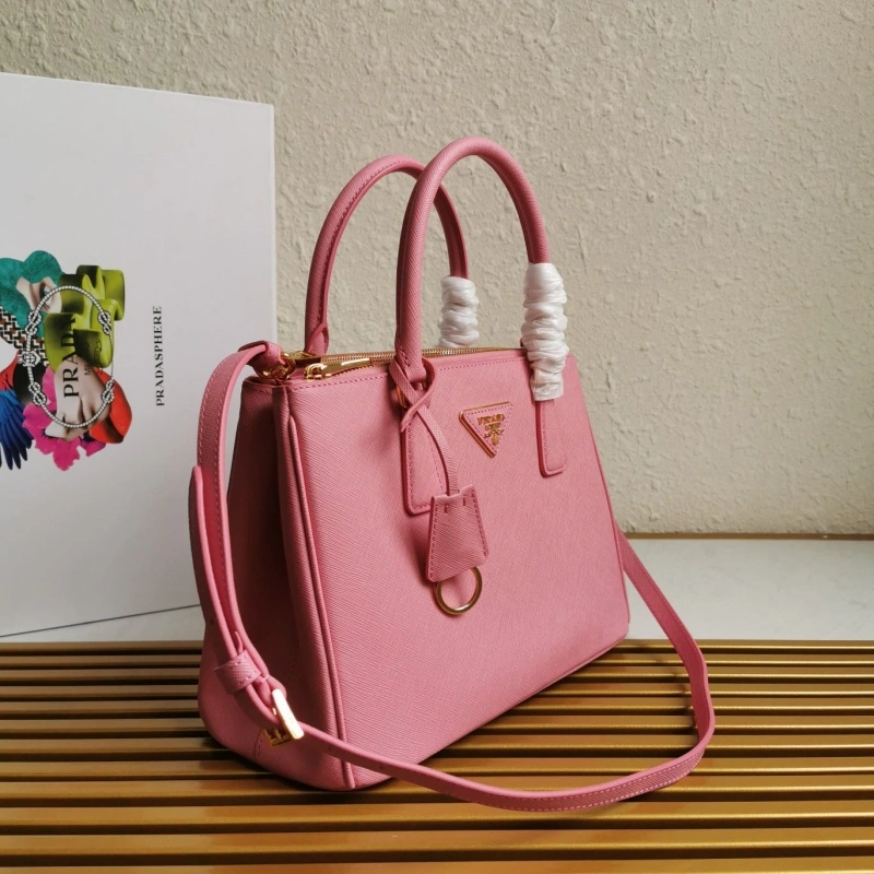 Sleek Prxdx Top Handle Bags 57742