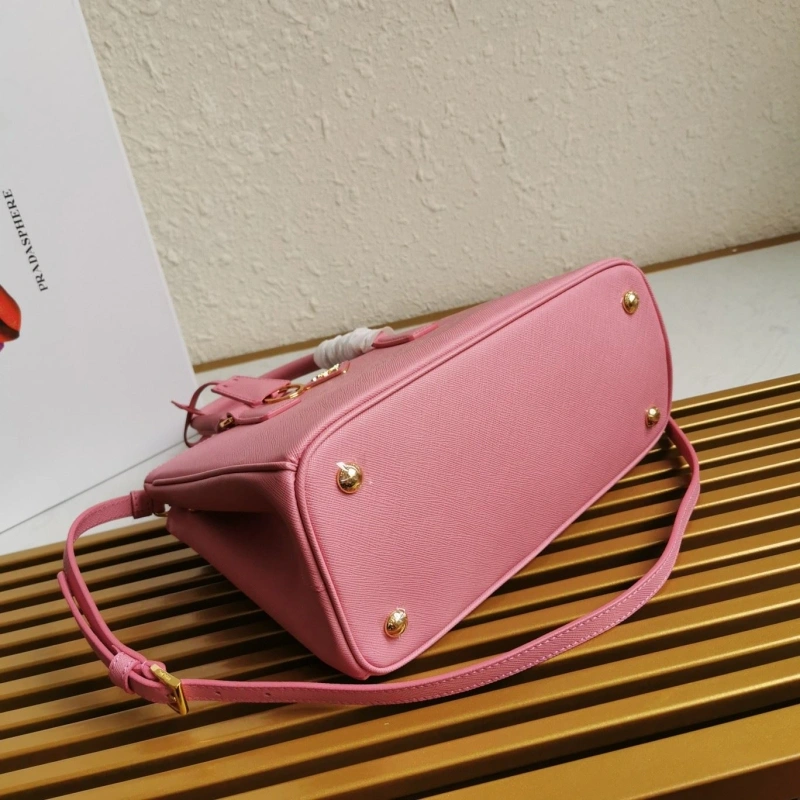 Sleek Prxdx Top Handle Bags 57742